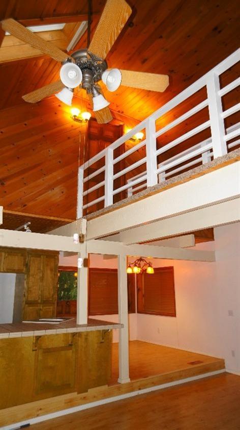 451 Alpine Road Eagle Point, OR 97524 - Photo 10 of 34 Additional Photo