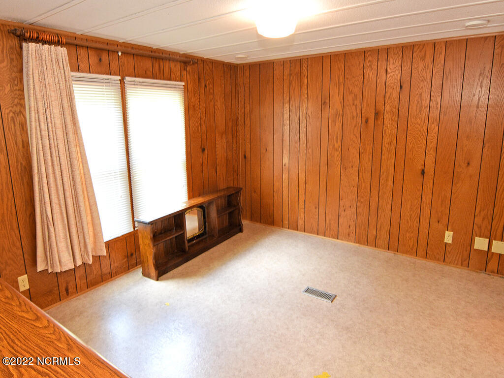 3500 Maco Road Northeast Leland, NC 28451 - Photo 11 of 20 3500 Maco Rd MBR 2