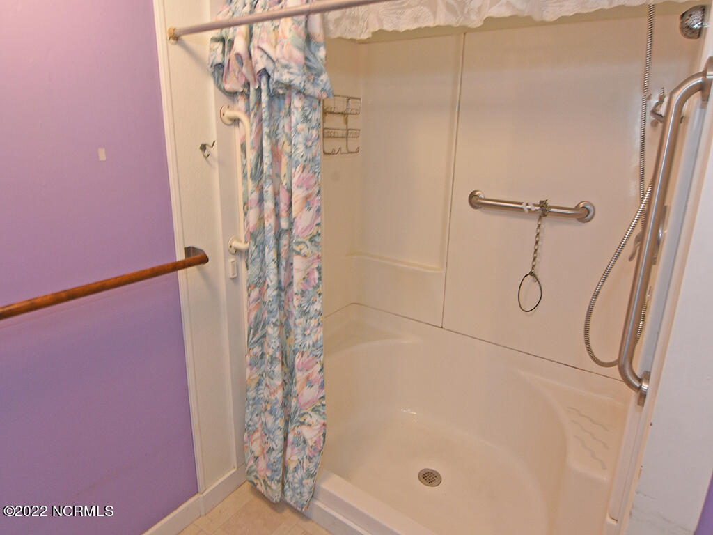 3500 Maco Road Northeast Leland, NC 28451 - Photo 12 of 20 3500 Maco Rd Master Bath 1