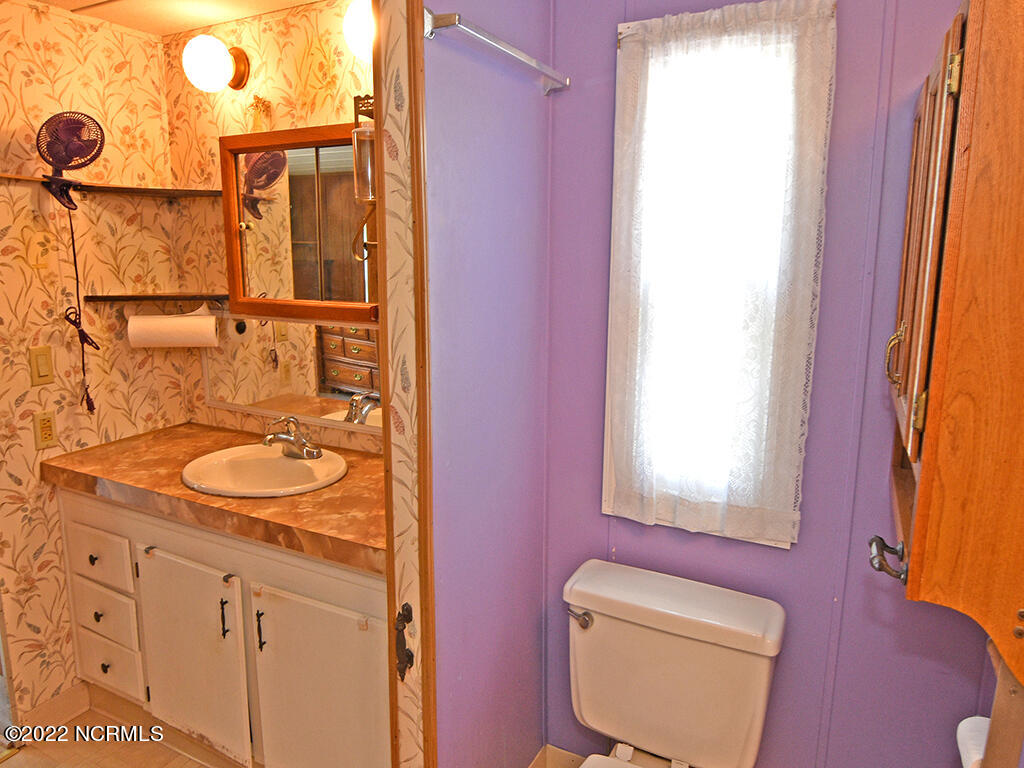 3500 Maco Road Northeast Leland, NC 28451 - Photo 13 of 20 3500 Maco Rd Master Bath 2