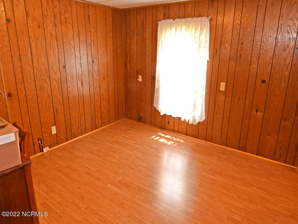 3500 Maco Road Northeast Leland, NC 28451 - Photo 15 of 20 3500 Maco Rd BR2