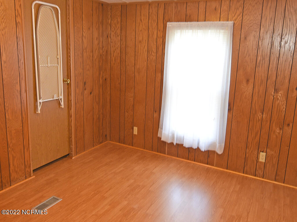 3500 Maco Road Northeast Leland, NC 28451 - Photo 16 of 20 3500 Maco Rd BR3