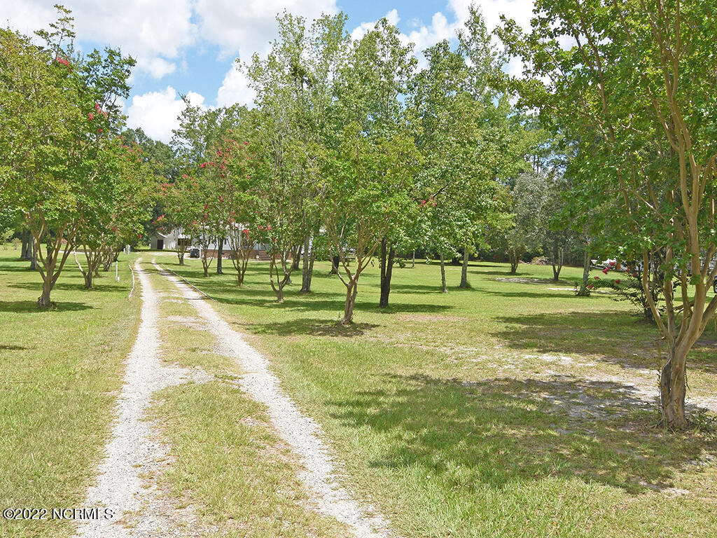 3500 Maco Road Northeast Leland, NC 28451 - Photo 18 of 20 3500 Maco Rd 4