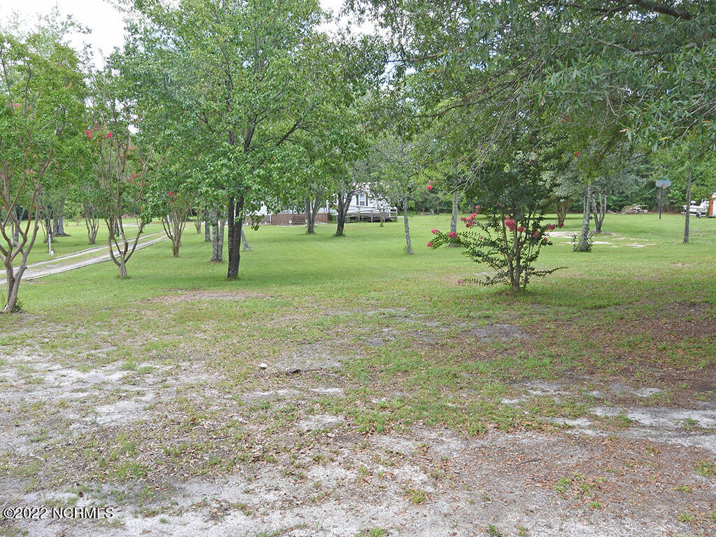 3500 Maco Road Northeast Leland, NC 28451 - Photo 19 of 20 3500 Maco Rd 3