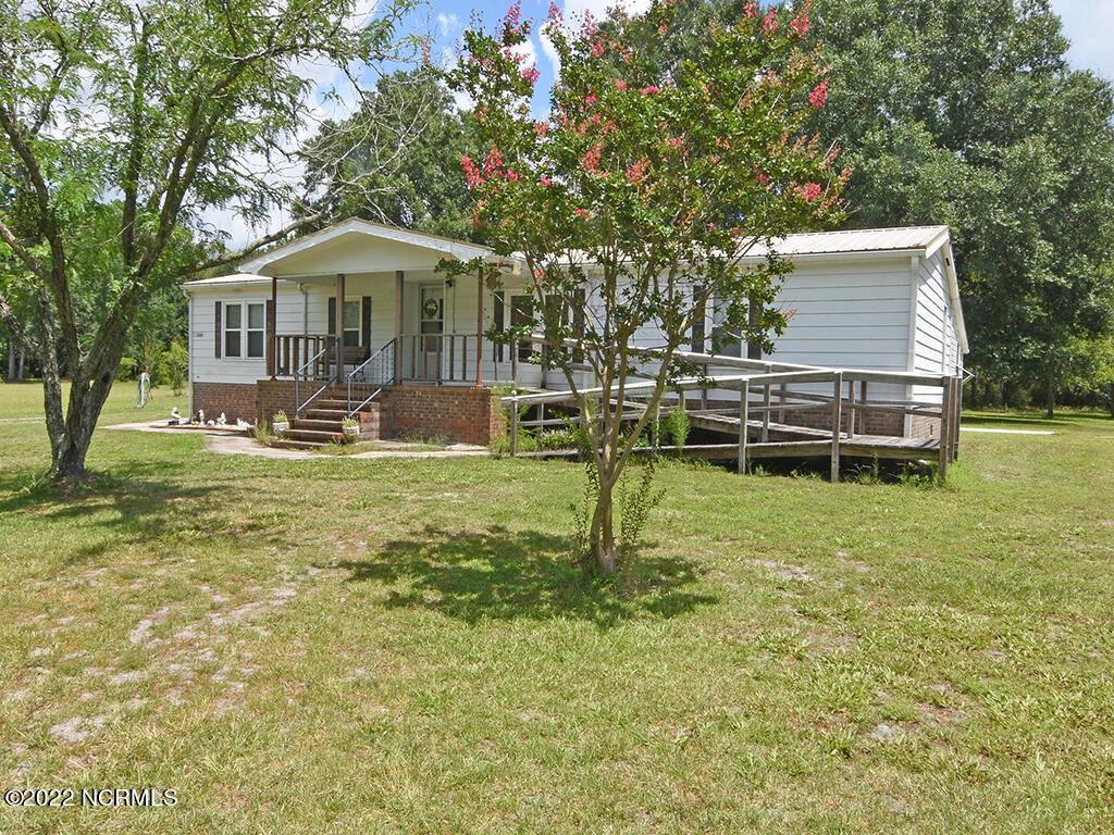 3500 Maco Road Northeast Leland, NC 28451 - Photo 20 of 20 3500 Maco Rd 2