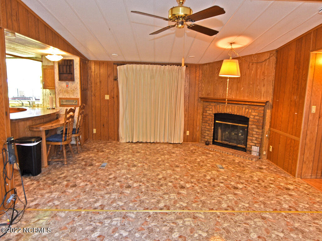 3500 Maco Road Northeast Leland, NC 28451 - Photo 6 of 20 3500 Maco Rd Family Rm