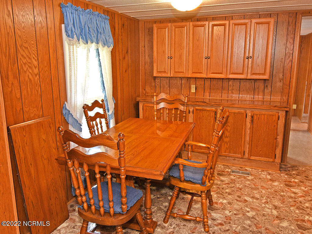 3500 Maco Road Northeast Leland, NC 28451 - Photo 9 of 20 3500 Maco Rd Dining