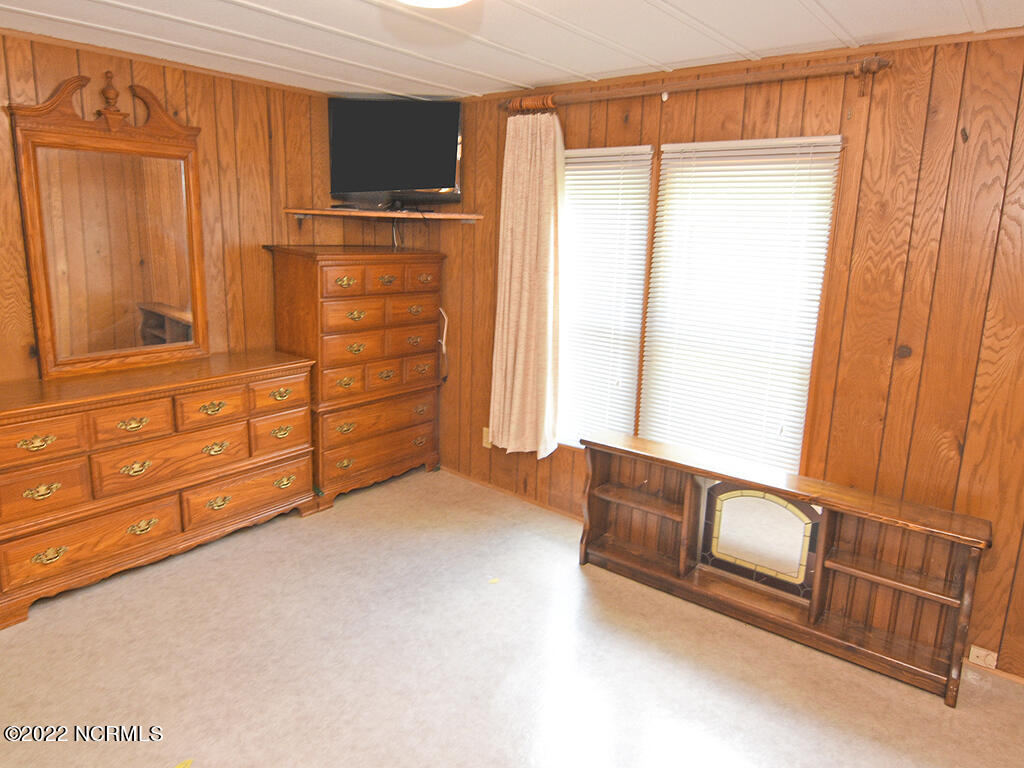 3500 Maco Road Northeast Leland, NC 28451 - Photo 10 of 20 3500 Maco Rd MBR