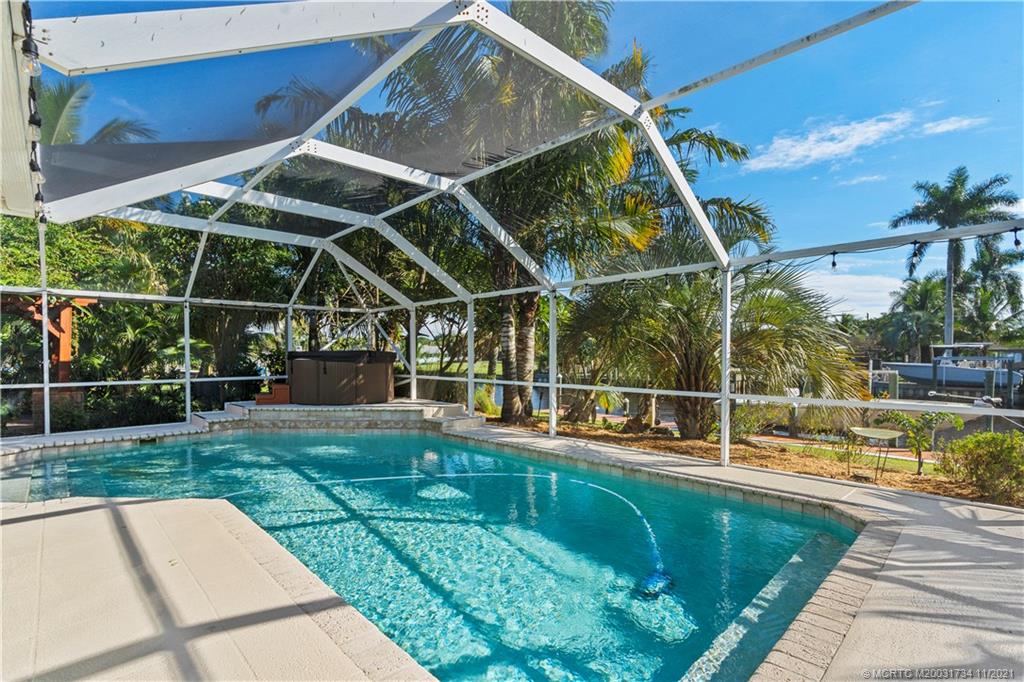 1996 Northwest Fork Road Stuart, FL 34994 - Photo 48 of 59 Gallery Image 48