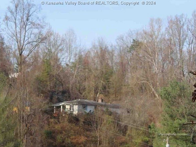 200 Hedrick Road Scott Depot, WV 25560 - Photo 1 of 1 Gallery Image 1