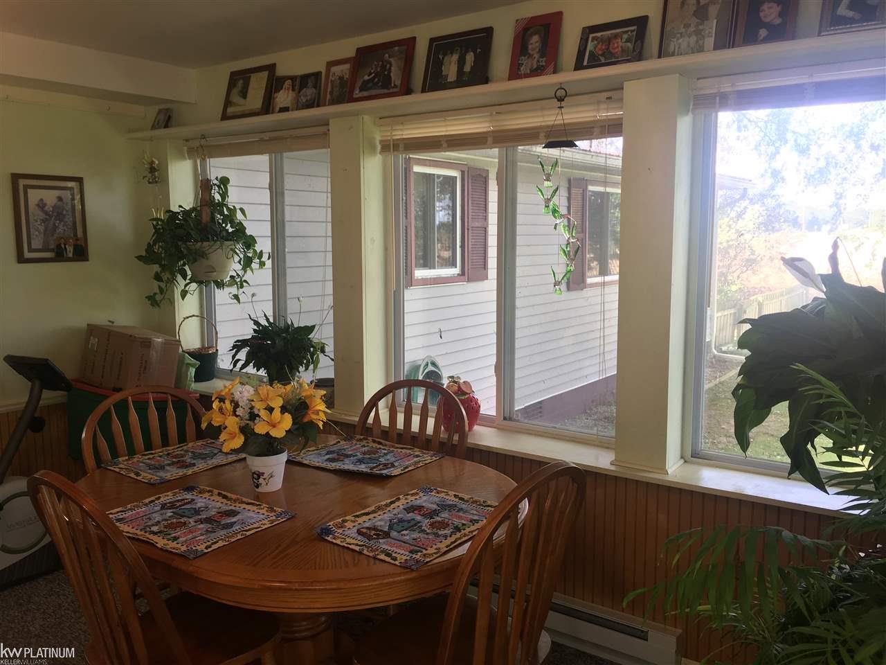 7949 Lakeshore Road Lexington, MI 48450 - Photo 24 of 24