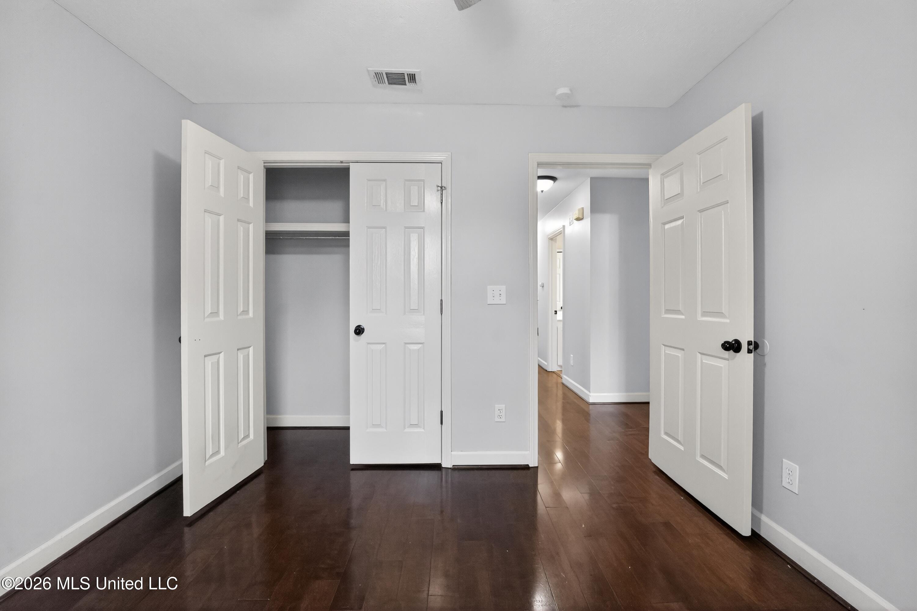 114 Spring Valley Drive Brandon, MS 39047 - Photo 23 of 30 23_114_Spring_Valley_Dr-Bedroom-6972