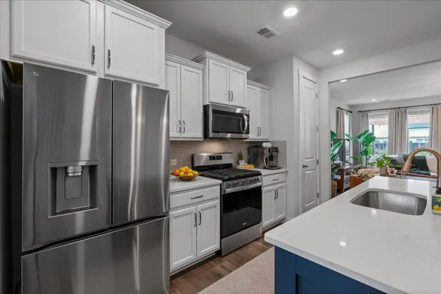 $2,500 | 1011 Swamp Harrier Avenue, Ravenel, SC 29470