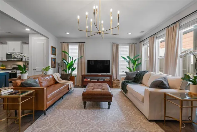 $2,500 | 1011 Swamp Harrier Avenue, Ravenel, SC 29470