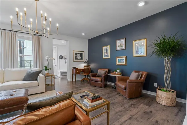 $2,500 | 1011 Swamp Harrier Avenue, Ravenel, SC 29470