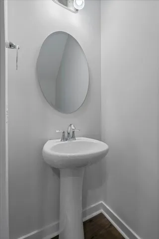 $2,500 | 1011 Swamp Harrier Avenue, Ravenel, SC 29470