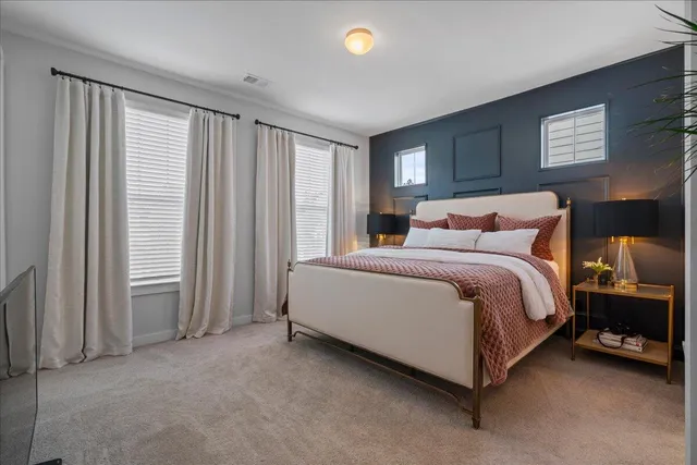 $2,500 | 1011 Swamp Harrier Avenue, Ravenel, SC 29470