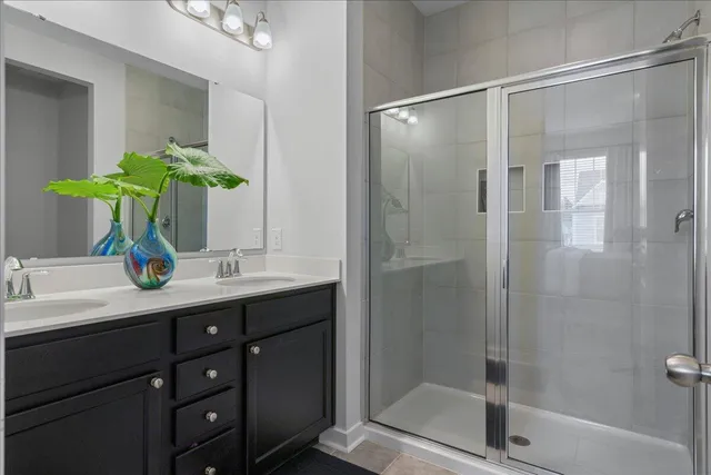 $2,500 | 1011 Swamp Harrier Avenue, Ravenel, SC 29470