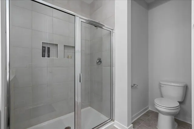 $2,500 | 1011 Swamp Harrier Avenue, Ravenel, SC 29470