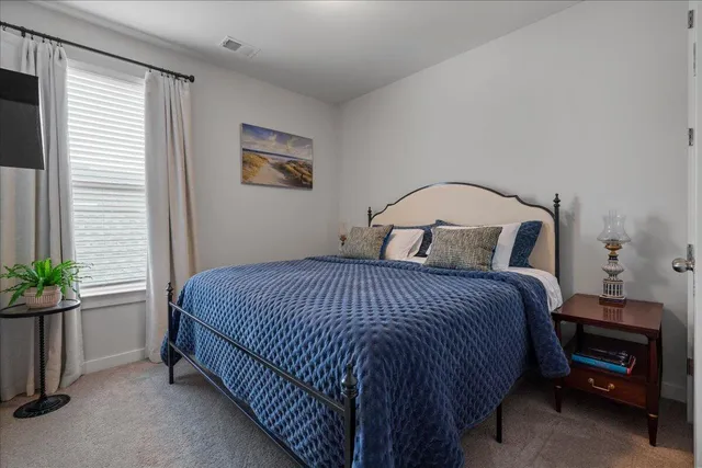 $2,500 | 1011 Swamp Harrier Avenue, Ravenel, SC 29470