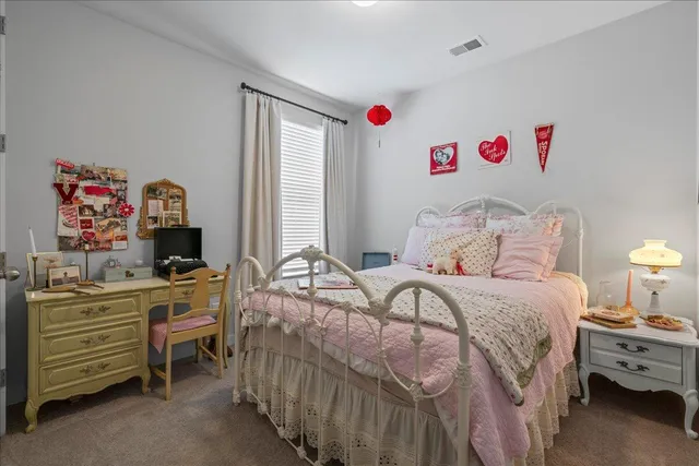 $2,500 | 1011 Swamp Harrier Avenue, Ravenel, SC 29470