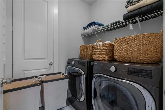 $2,500 | 1011 Swamp Harrier Avenue, Ravenel, SC 29470