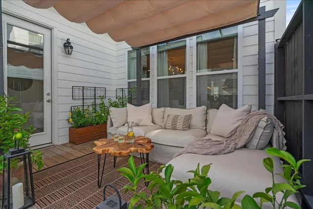 $2,500 | 1011 Swamp Harrier Avenue, Ravenel, SC 29470