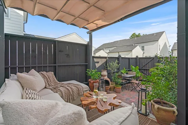 $2,500 | 1011 Swamp Harrier Avenue, Ravenel, SC 29470