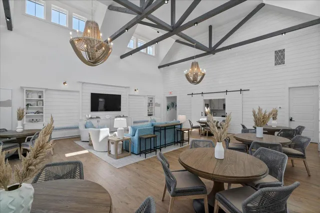 $2,500 | 1011 Swamp Harrier Avenue, Ravenel, SC 29470