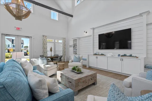 $2,500 | 1011 Swamp Harrier Avenue, Ravenel, SC 29470