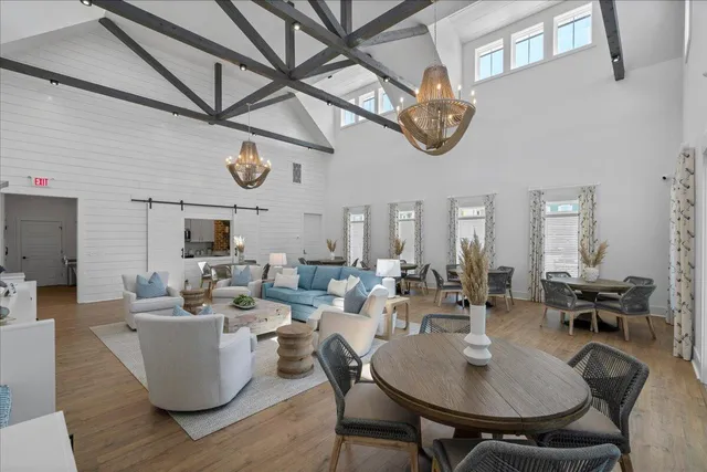 $2,500 | 1011 Swamp Harrier Avenue, Ravenel, SC 29470