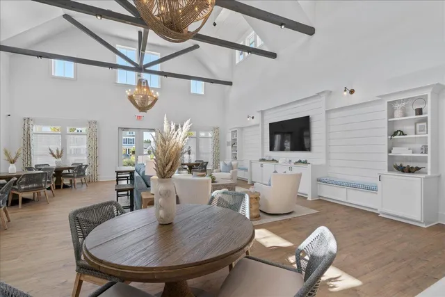 $2,500 | 1011 Swamp Harrier Avenue, Ravenel, SC 29470