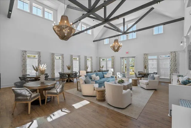 $2,500 | 1011 Swamp Harrier Avenue, Ravenel, SC 29470