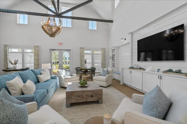 $2,500 | 1011 Swamp Harrier Avenue, Ravenel, SC 29470