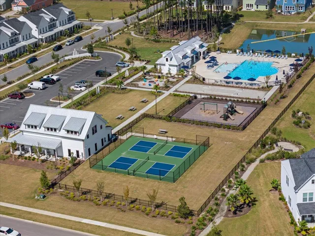 $2,500 | 1011 Swamp Harrier Avenue, Ravenel, SC 29470