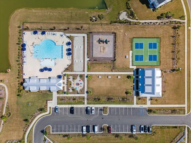 $2,500 | 1011 Swamp Harrier Avenue, Ravenel, SC 29470