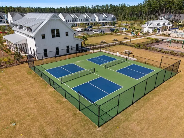 $2,500 | 1011 Swamp Harrier Avenue, Ravenel, SC 29470