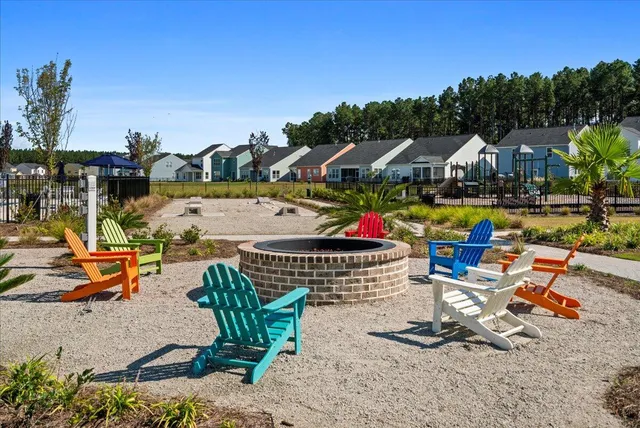 $2,500 | 1011 Swamp Harrier Avenue, Ravenel, SC 29470