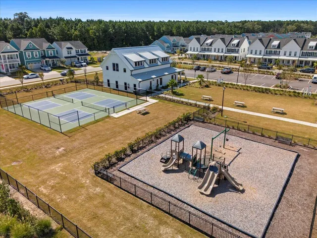 $2,500 | 1011 Swamp Harrier Avenue, Ravenel, SC 29470