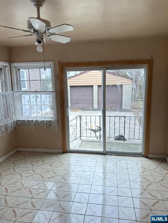 124 Chestnut Street Rutherford, NJ 07070 - Photo 11 of 12