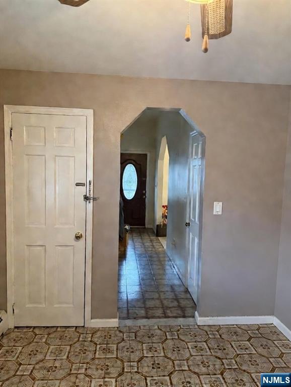 124 Chestnut Street Rutherford, NJ 07070 - Photo 12 of 12