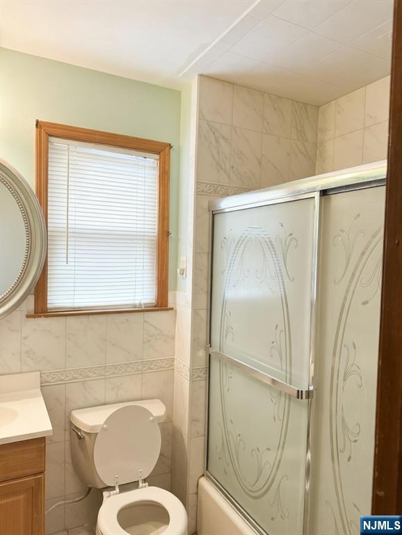 124 Chestnut Street Rutherford, NJ 07070 - Photo 7 of 12