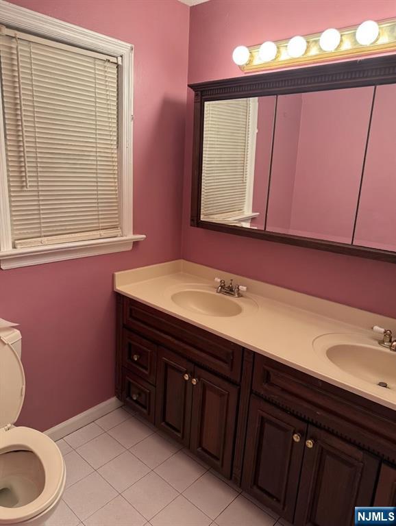 124 Chestnut Street Rutherford, NJ 07070 - Photo 8 of 12