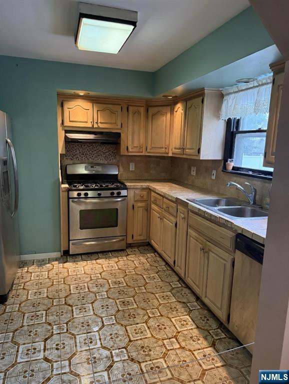 124 Chestnut Street Rutherford, NJ 07070 - Photo 9 of 12