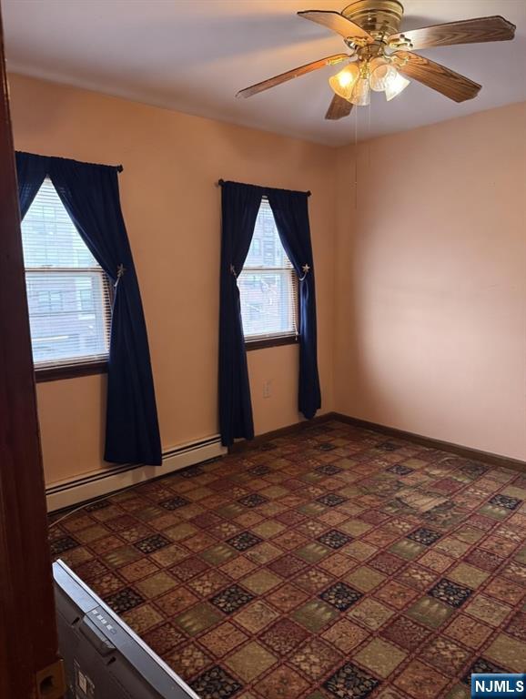 124 Chestnut Street Rutherford, NJ 07070 - Photo 10 of 12