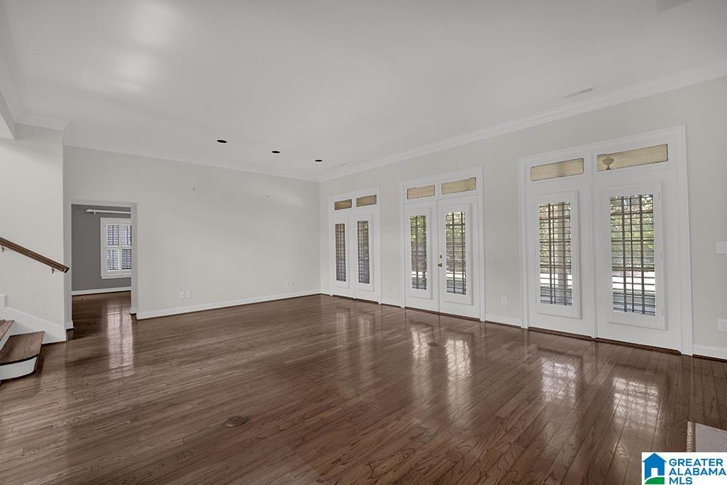 816 Caledonian Way Birmingham, AL 35242 - Photo 13 of 60