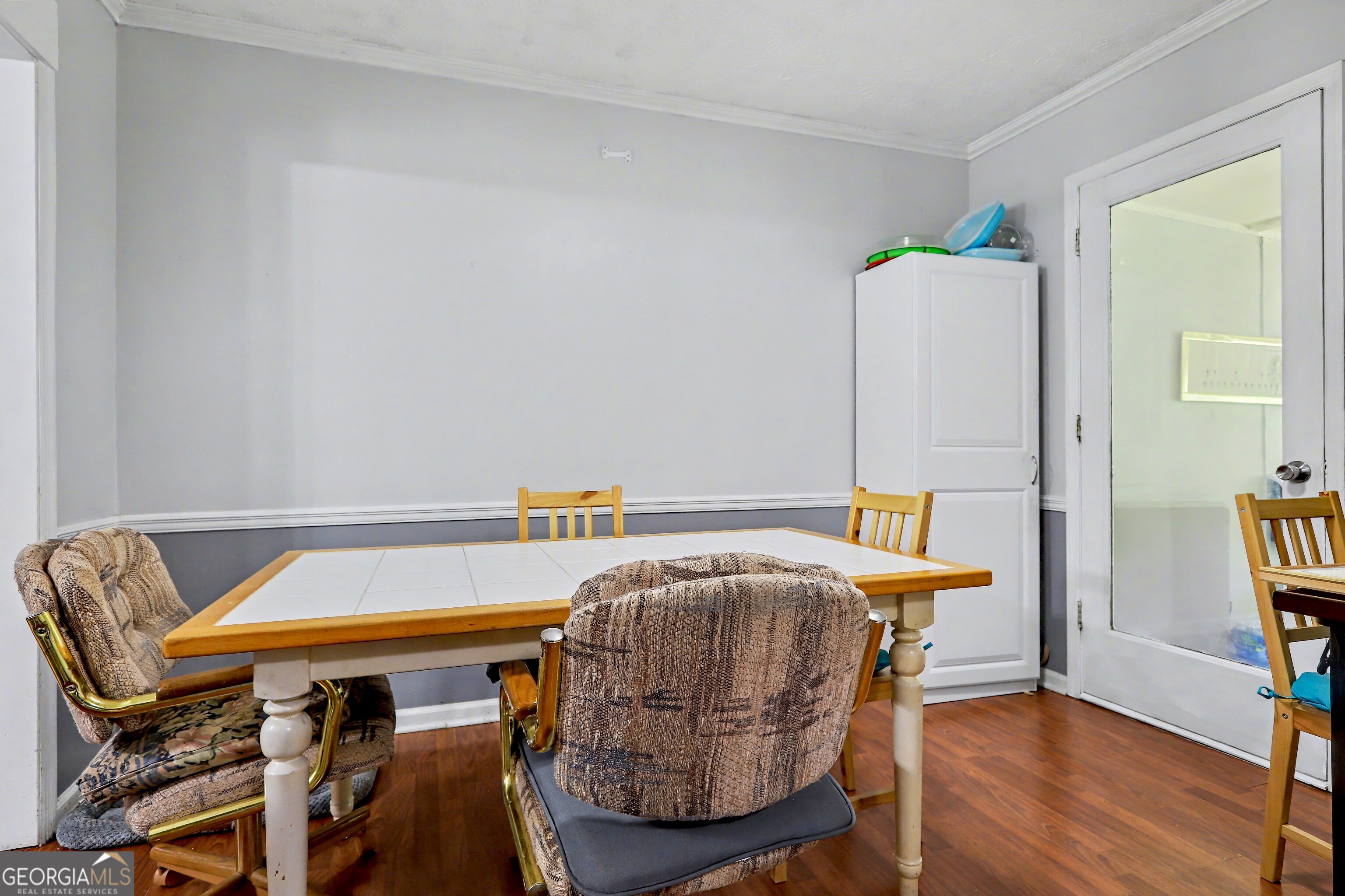 114 Longview Road Stockbridge, GA 30281 - Photo 13 of 47