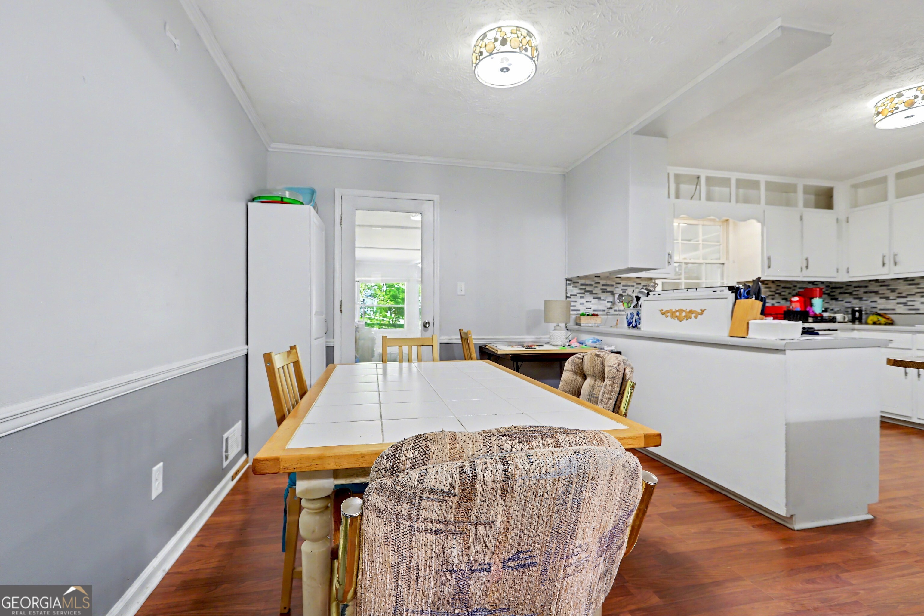 114 Longview Road Stockbridge, GA 30281 - Photo 14 of 47