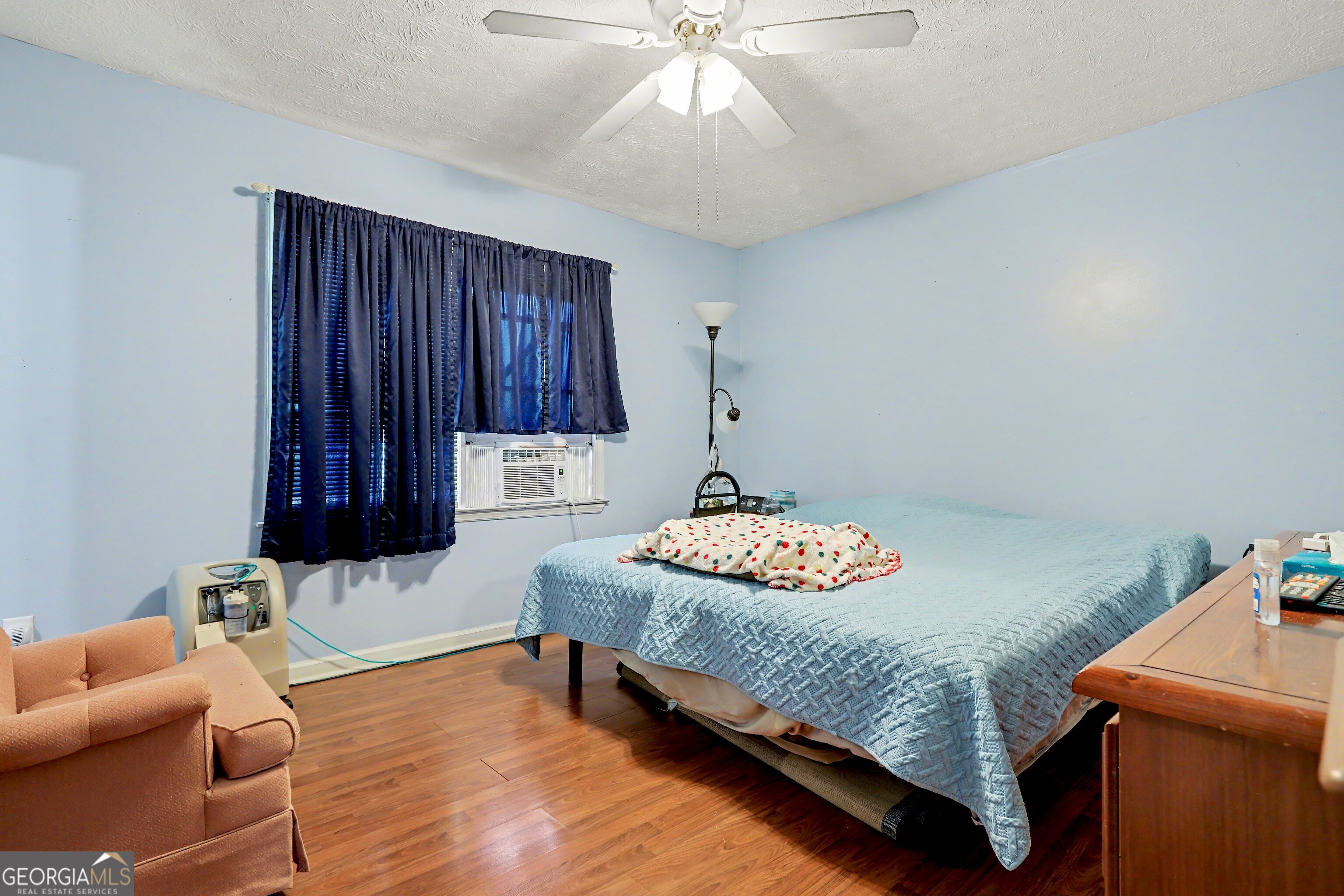 114 Longview Road Stockbridge, GA 30281 - Photo 18 of 47