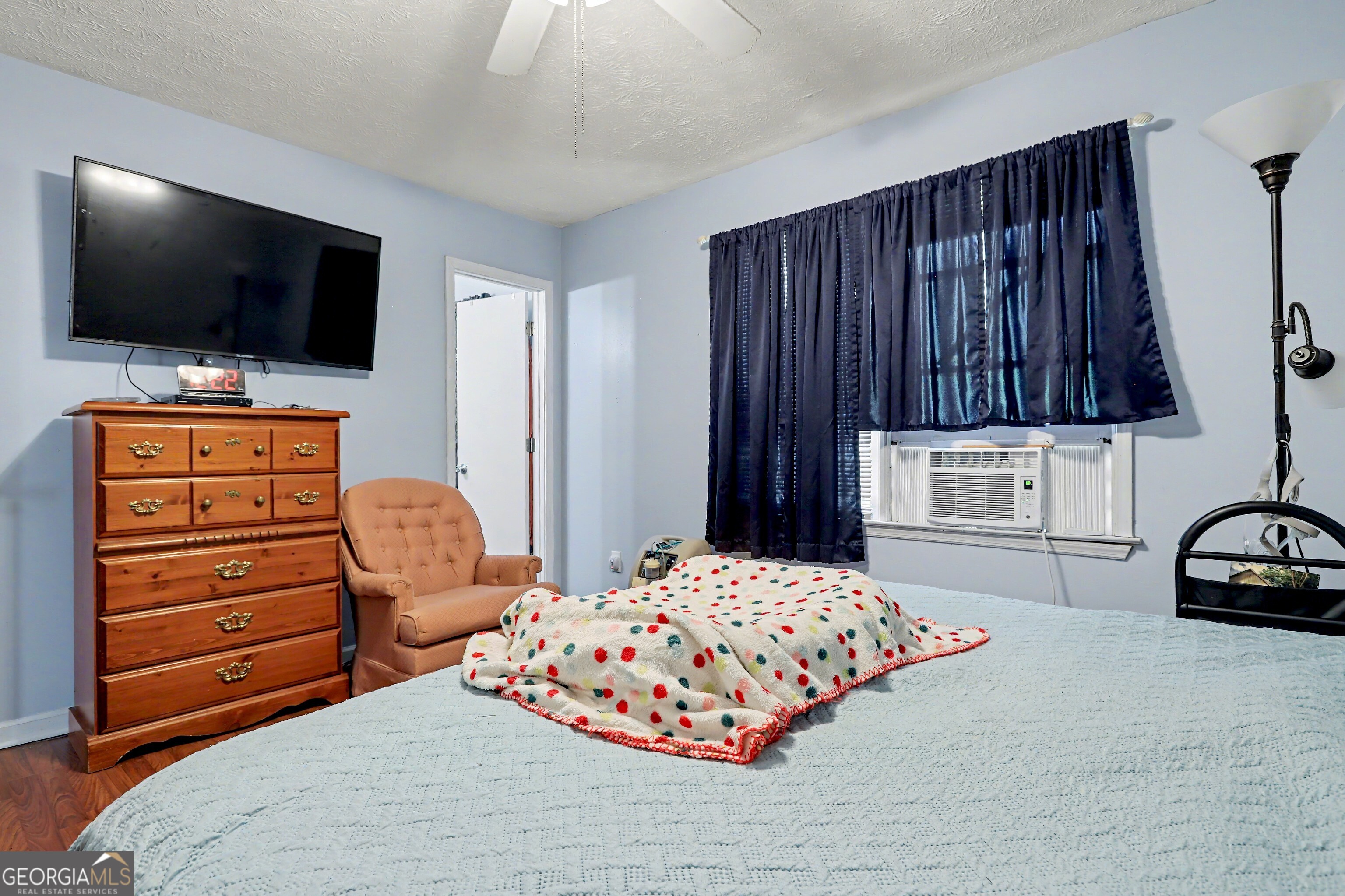 114 Longview Road Stockbridge, GA 30281 - Photo 19 of 47